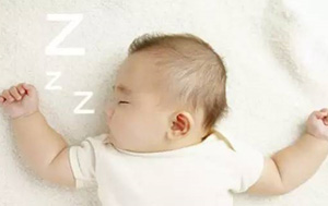 孩子打呼噜是病嘛？是否一定要手术？