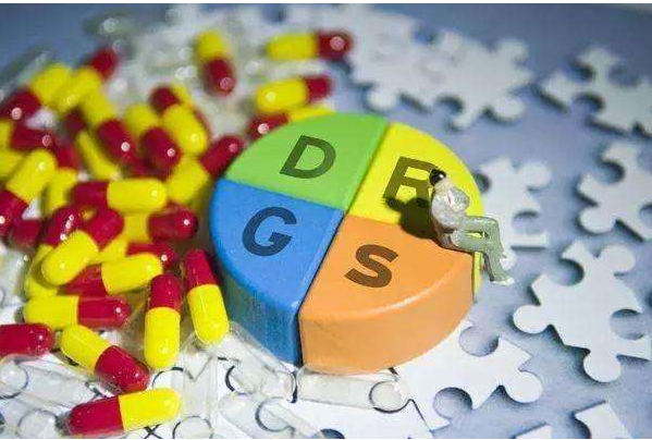 1433db5f86d8fd98893b09fc045d792